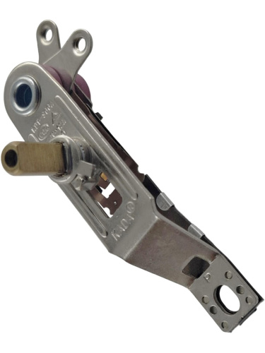 картинка Redmond RI-C266-TER термостат KDT-300A 250V 12A T250 для утюга RI-C266 от магазина Интерком-НН