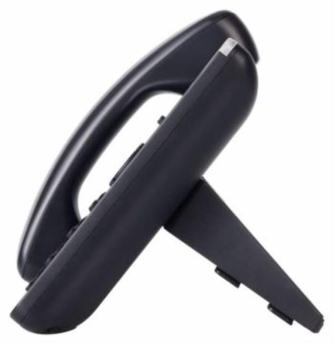 картинка Телефон IP Grandstream GXP-1610 серый от магазина Интерком-НН фото 8