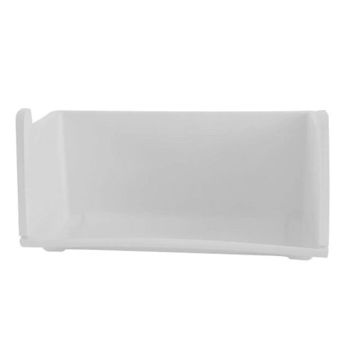 изображение Bosch 00662897 ящик морозильной камеры для холодильника Bosch KG36EAI20R/01 магазин Компании Интерком-НН фото 2 картинка Bosch 00662897 ящик морозильной камеры для холодильника Bosch KG36EAI20R/01 от магазина Интерком-НН фото 2