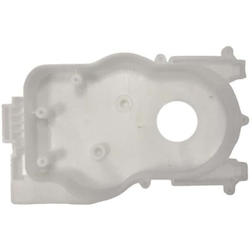 картинка Redmond RMG-1203-8-KRF крышка редуктора (передняя часть) для мясорубки RMG-1203-8 от магазина Интерком-НН фото 2