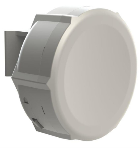 картинка Mikrotik SXT 5 ac (RBSXTG-5HPacD) точка доступа от магазина Интерком-НН