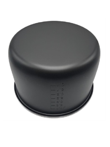 картинка Redmond RMC-M227S-SER чаша (кастрюля) для мультиварки 5 литров RMC-M227S от магазина Интерком-НН фото 2