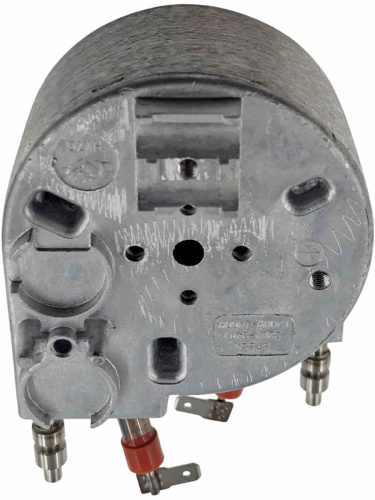 картинка Red Solution CM1525-BL бойлер в сборе 1400W для кофеварки CM1525 от магазина Интерком-НН фото 3