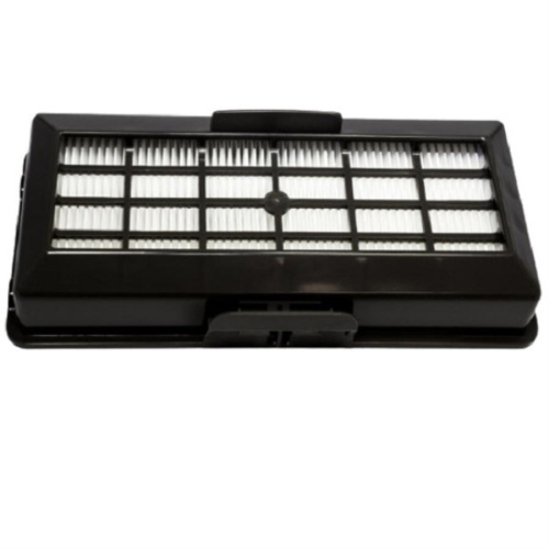 картинка Bosch 00579497 (BBZ152HF) HEPA-фильтр для пылесоса BSG7.. от магазина Интерком-НН фото 2