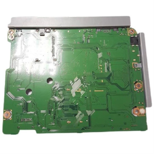 картинка Samsung BN94-05161C Плата для телевизора Samsung LTM270HT03  от магазина Интерком-НН фото 2