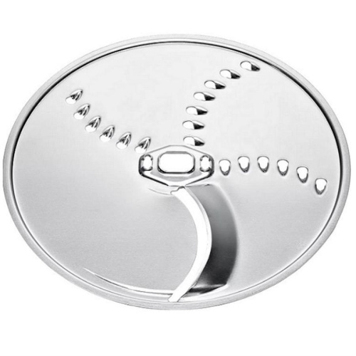 изображение Диск-терка/шинковка 00463690 (MUZ8KP1) для кухонных комбайнов Bosch MUM8.., MUMXL.. магазин Компании Интерком-НН картинка Bosch 00463690 (MUZ8KP1) диск-терка/шинковка для кухонных комбайнов MUM8.., MUMXL.. от магазина Интерком-НН
