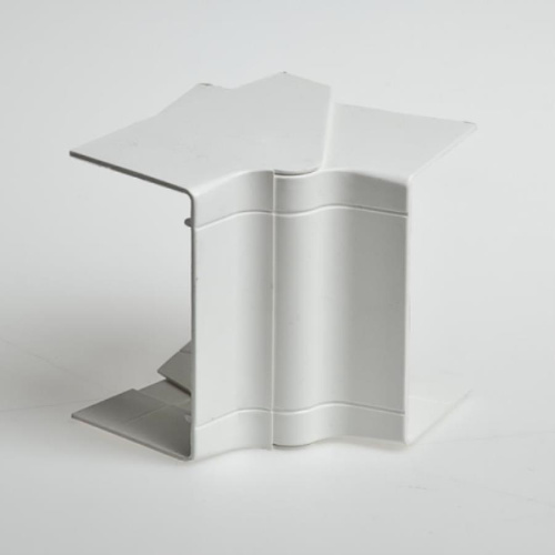 картинка УВН 100*60 Угол внутренний для РКК 100x60  от магазина Интерком-НН