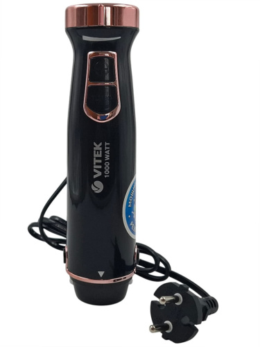 изображение Vitek VT-3402-MB моторный блок в сборе 1000Вт для блендера VT-3402 магазин Компании Интерком-НН картинка Vitek VT-3402-MB моторный блок в сборе 1000Вт для блендера VT-3402 от магазина Интерком-НН