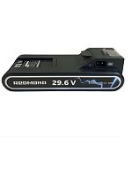 картинка Redmond RV-UR375-AKB аккумулятор в сборе 3000mAh 29.6V для пылесоса RV-UR375 от магазина Интерком-НН