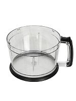 картинка JVC JK-HB5130-CHBIZ чаша измельчителя большого 2000мл для блендера HB5130 от магазина Интерком-НН