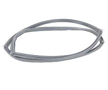 картинка Bosch 00754066 уплотнитель двери для духового шкафа HBG43S320I/01, HBG43S320I/70, HBG43S350I/01 от магазина Интерком-НН