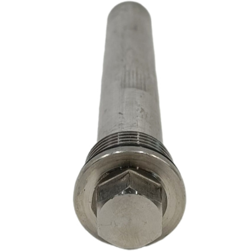 картинка 5679910-17 Анод магниевый 3/4 21x135мм для бойлеров MS, NUVOLA-3 COMFORT от магазина Интерком-НН фото 2