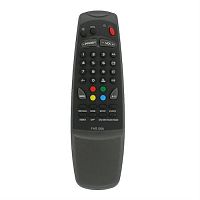 картинка Huayu FHS-08A [16849) пульт дистанционного управления (ПДУ) для телевизора Erisson FHS08A от магазина Интерком-НН
