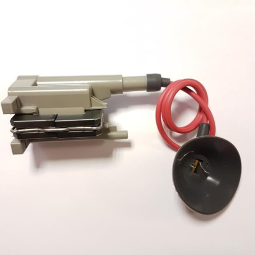 картинка Sony 145318611 Строчный трансформатор для телевизора Sony KV14H1E/KV14M1V/KV14T1D/KV14T1L от магазина Интерком-НН фото 2