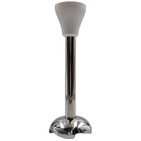 картинка Vitek VT-3414-CHOP насадка измельчитель (чоппер) для блендера VT-3414 от магазина Интерком-НН