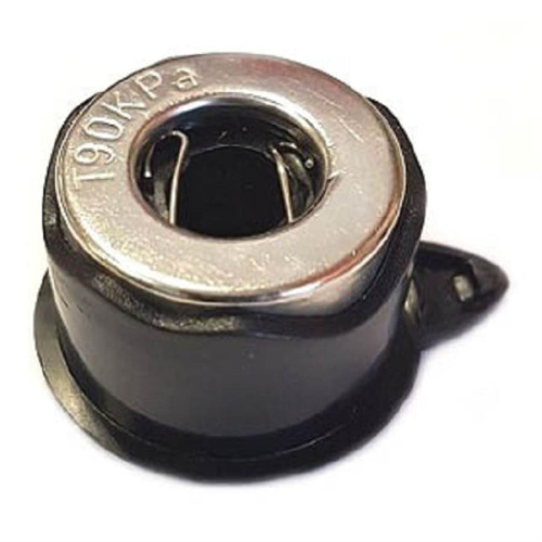картинка Redmond RMC-PM381-KV клапан выпускной (съемный) для мультиварки-скороварки RMC-PM381 от магазина Интерком-НН фото 2