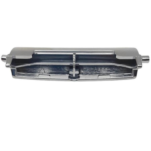 картинка Philips 996510069556 клавиша открывания крышки для мультиварки HD3077, HD3095, HD3197, HD3198 от магазина Интерком-НН фото 2