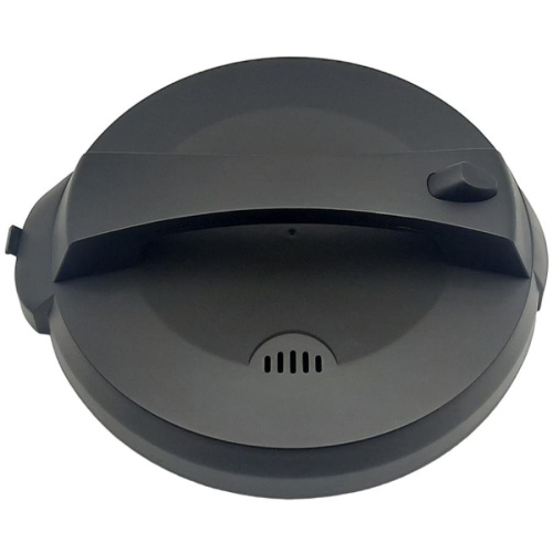 картинка Redmond RMC-M291-KRV крышка в сборе без выпускного клапана для мультиварки RMC-M291 от магазина Интерком-НН