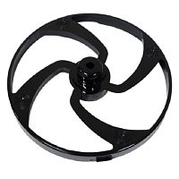 картинка Redmond RJ-912S-DRT держатель терки для соковыжималки RJ-912S магазин Интерком-НН являющийся официальным представителем в России картинка Redmond RJ-912S-DRT держатель терки для соковыжималки RJ-912S от магазина Интерком-НН