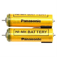 картинка Panasonic WES2047L2508 комплект из 2х аккумуляторов для электробритв ES-2044, 2047, 2052, 2054, 2057 от магазина Интерком-НН
