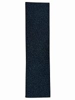 картинка Vitek VT-1830-PFi2 поролоновый фильтр для нижнего HEPA пылесоса VT-1830 от магазина Интерком-НН