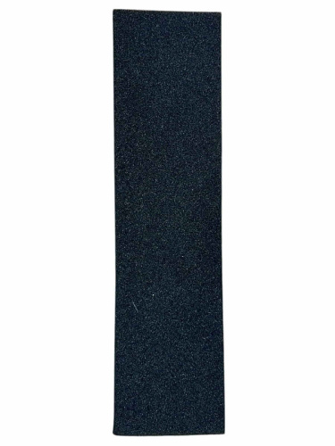 картинка Vitek VT-1830-PFi2 поролоновый фильтр для нижнего HEPA пылесоса VT-1830 от магазина Интерком-НН