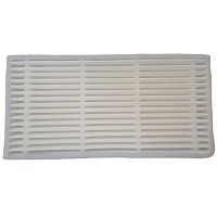 картинка Redmond RV-R450-FLH фильтр НЕРА для робот-пылесоса RV-R450 от магазина Интерком-НН