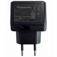 картинка Panasonic SAE0012DA Адаптер для фотоаппарата DC-FZ80, 81, 82, 83, DC-GF9, DC-GX800, DMC-GX80, 85 от магазина Интерком-НН