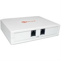 картинка SpRecord A2 Система записи, два канала магазин Интерком-НН являющийся официальным представителем в России картинка SpRecord A2 Система записи, два канала от магазина Интерком-НН