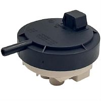картинка Concore 908092001809 (903428201653) датчик уровня воды (прессостат) KS-3-02 для стиральной машины  от магазина Интерком-НН