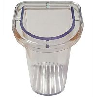 картинка Redmond RMG-1216-8-TL толкатель блока для терки и шинковки к мясорубке RMG-1216-8 от магазина Интерком-НН