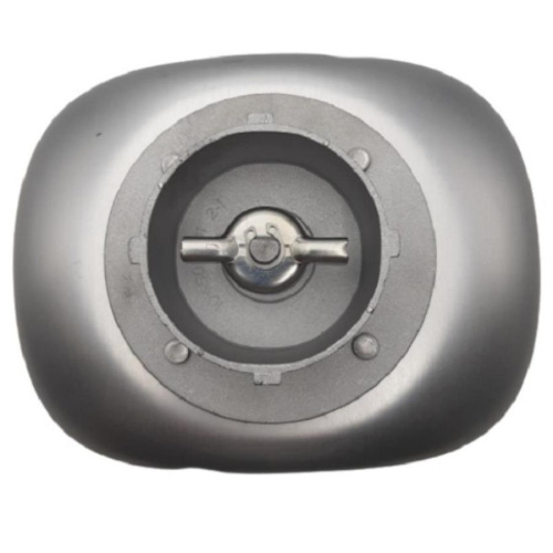 картинка Kenwood KW712988 форма (чаша, емкость, ведро) выпечки для хлебопечи BM250/256 после 05.2010 (г.в.) от магазина Интерком-НН фото 3