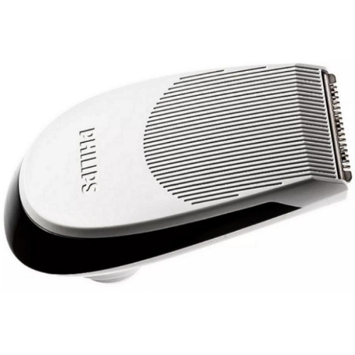 изображение Philips 422203626571 (CP0803/01) насадка-триммер для электробритвы S7370, S7510, S7530, SW5700 магазин Компании Интерком-НН картинка Philips 422203626571 (CP0803/01) насадка-триммер для электробритвы S7370, S7510, S7530, SW5700 от магазина Интерком-НН