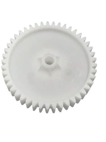 картинка Redmond RMG-1237-SHM шестерня средняя для мясорубки RMG-1237 от магазина Интерком-НН фото 2