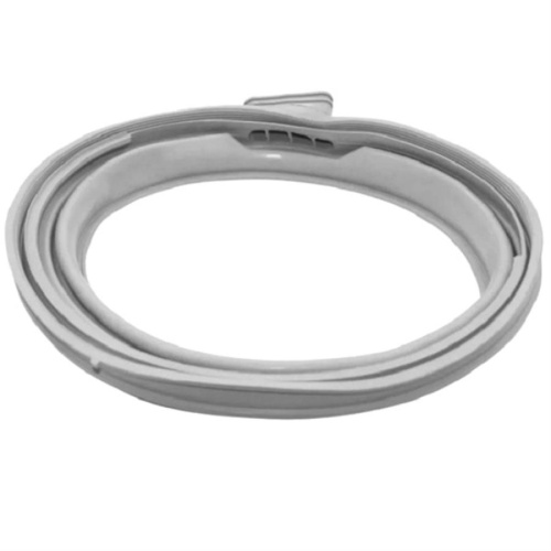картинка Indesit C00050566 (482000026737) манжета загрузочного люка для стиральной машины Ariston от магазина Интерком-НН фото 2