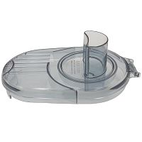 картинка Vitek VT-1601-KR крышка для соковыжималки VT-1601 магазин Интерком-НН являющийся официальным представителем в России картинка Vitek VT-1601-KR крышка для соковыжималки VT-1601 от магазина Интерком-НН