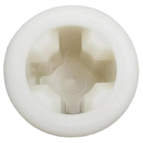 картинка Redmond RHB-2987-AD адаптер привода вращения двигателя для блендера RHB-2987 от магазина Интерком-НН фото 2