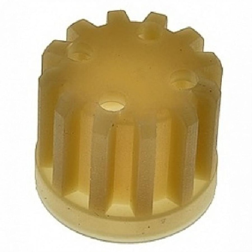 изображение Втулка шнека 50680516023 мясорубки Бриз, Аксион магазин Компании Интерком-НН картинка Втулка шнека 50680516023 мясорубки Бриз, Аксион от магазина Интерком-НН