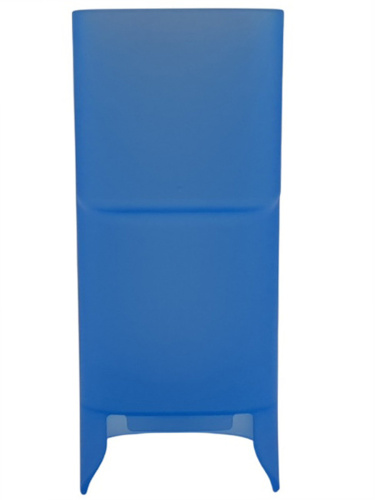 картинка Braun 81626040 стакан (контейнер) 600мл для воды к ирригатору Oral-B OC17, MD17, OC18, MD18, OC19  от магазина Интерком-НН фото 3
