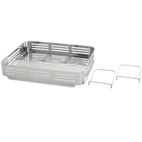 картинка Bosch 00576118 вставка для приготовления на пару в кастрюлю-жаровню духового шкафа от магазина Интерком-НН фото 5