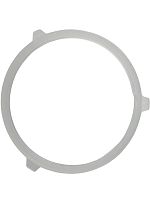 картинка Red Solution RSB-M3427-KL кольцо чаши для блендера RSB-M3427 от магазина Интерком-НН