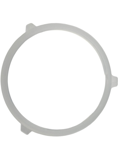 картинка Red Solution RSB-M3427-KL кольцо чаши для блендера RSB-M3427 от магазина Интерком-НН