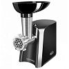 Запчасти для мясорубки Redmond RMG-1223 Запчасти для мясорубки Redmond RMG-1223