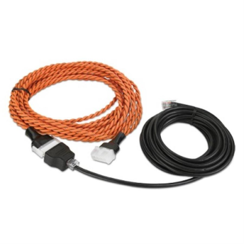 изображение Датчик APC NetBotz Leak Rope Sensor - 20 ft магазин Компании Интерком-НН картинка Датчик APC NetBotz Leak Rope Sensor - 20 ft от магазина Интерком-НН