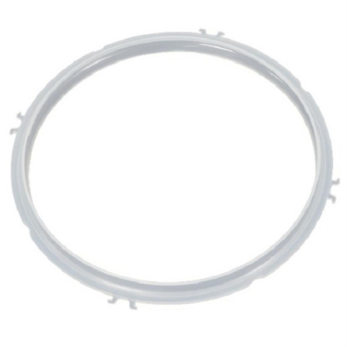 картинка Redmond RMC-PM506-UKS уплотнитель крышки силиконовый для мультиварки-скороварки RMC-PM506 от магазина Интерком-НН