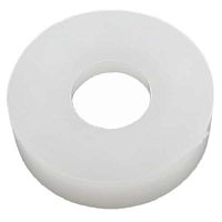 картинка Atlant 281413201600 втулка средней петли для холодильника Атлант, Минск          от магазина Интерком-НН