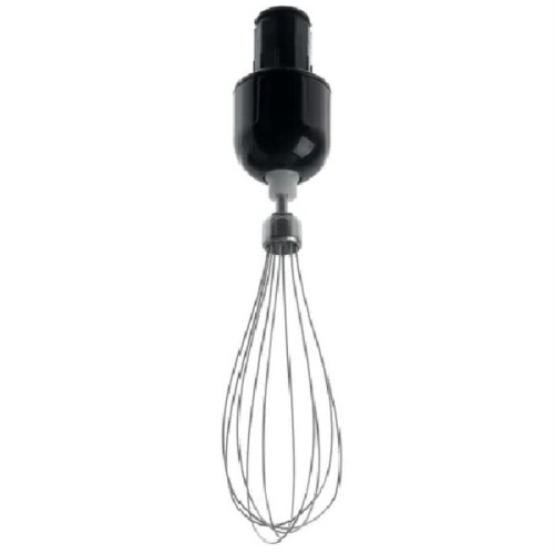 изображение Bosch 12027761 венчик с редуктором в сборе (черный) для взбивания к блендеру магазин Компании Интерком-НН картинка Bosch 12027761 венчик с редуктором в сборе (черный) для взбивания к блендеру от магазина Интерком-НН