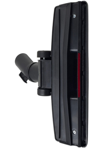 картинка Red Solution VC3015-SH щетка пол-ковер для пылесоса VC3015 от магазина Интерком-НН фото 2