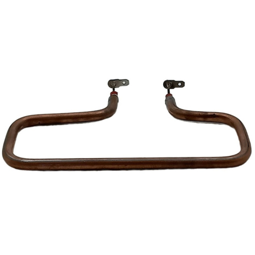 картинка Redmond RMB-M621/3-TEN Тэн 350W для мультипекаря RMB-M621/3 от магазина Интерком-НН фото 5