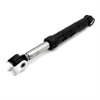 картинка Амортизатор бака 908092002880 для стиральной машины Атлант L=180-265мм, d=11мм, 80N от магазина Интерком-НН